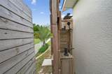 6325 35TH AVENUE Circle - Photo 56