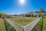 6325 35TH AVENUE Circle - Photo 58