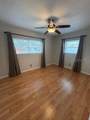 1571 Evergreen Avenue - Photo 11