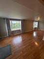 1571 Evergreen Avenue - Photo 15