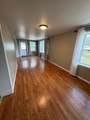 1571 Evergreen Avenue - Photo 18