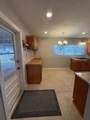 1571 Evergreen Avenue - Photo 24