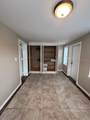 1571 Evergreen Avenue - Photo 30