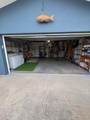 1571 Evergreen Avenue - Photo 36