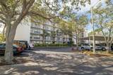 1316 Pasadena Avenue - Photo 1