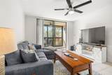 1316 Pasadena Avenue - Photo 10