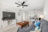 1316 Pasadena Avenue - Photo 11