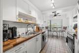 1316 Pasadena Avenue - Photo 12