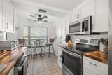 1316 Pasadena Avenue - Photo 13