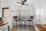1316 Pasadena Avenue - Photo 14