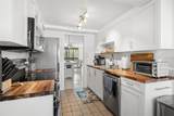 1316 Pasadena Avenue - Photo 15