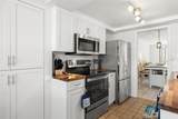 1316 Pasadena Avenue - Photo 16