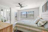1316 Pasadena Avenue - Photo 17