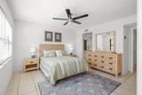 1316 Pasadena Avenue - Photo 18