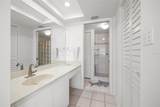 1316 Pasadena Avenue - Photo 19