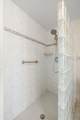 1316 Pasadena Avenue - Photo 20