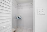 1316 Pasadena Avenue - Photo 21