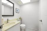 1316 Pasadena Avenue - Photo 22