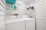 1316 Pasadena Avenue - Photo 23