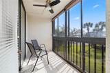 1316 Pasadena Avenue - Photo 24
