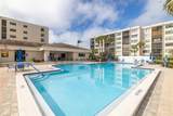 1316 Pasadena Avenue - Photo 25