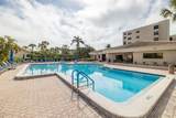 1316 Pasadena Avenue - Photo 26
