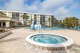 1316 Pasadena Avenue - Photo 27