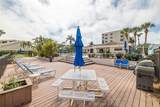 1316 Pasadena Avenue - Photo 28