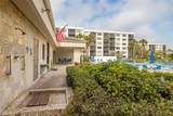1316 Pasadena Avenue - Photo 29