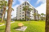 1316 Pasadena Avenue - Photo 3
