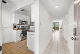 1316 Pasadena Avenue - Photo 5