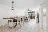 1316 Pasadena Avenue - Photo 6