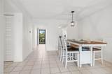 1316 Pasadena Avenue - Photo 7