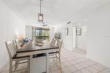 1316 Pasadena Avenue - Photo 8