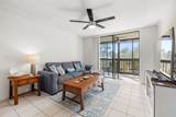 1316 Pasadena Avenue - Photo 9