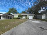 4204 Okara Road - Photo 1