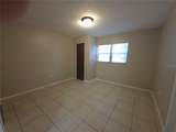 4204 Okara Road - Photo 10