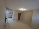 4204 Okara Road - Photo 11