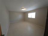 4204 Okara Road - Photo 12