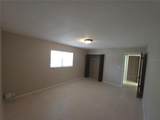 4204 Okara Road - Photo 13