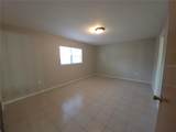 4204 Okara Road - Photo 14