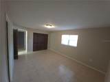 4204 Okara Road - Photo 15