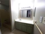 4204 Okara Road - Photo 16