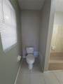 4204 Okara Road - Photo 17