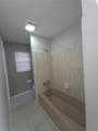 4204 Okara Road - Photo 18