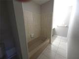 4204 Okara Road - Photo 19