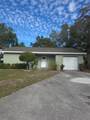 4204 Okara Road - Photo 2