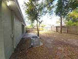 4204 Okara Road - Photo 20