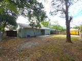 4204 Okara Road - Photo 21