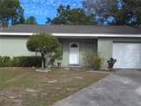 4204 Okara Road - Photo 3